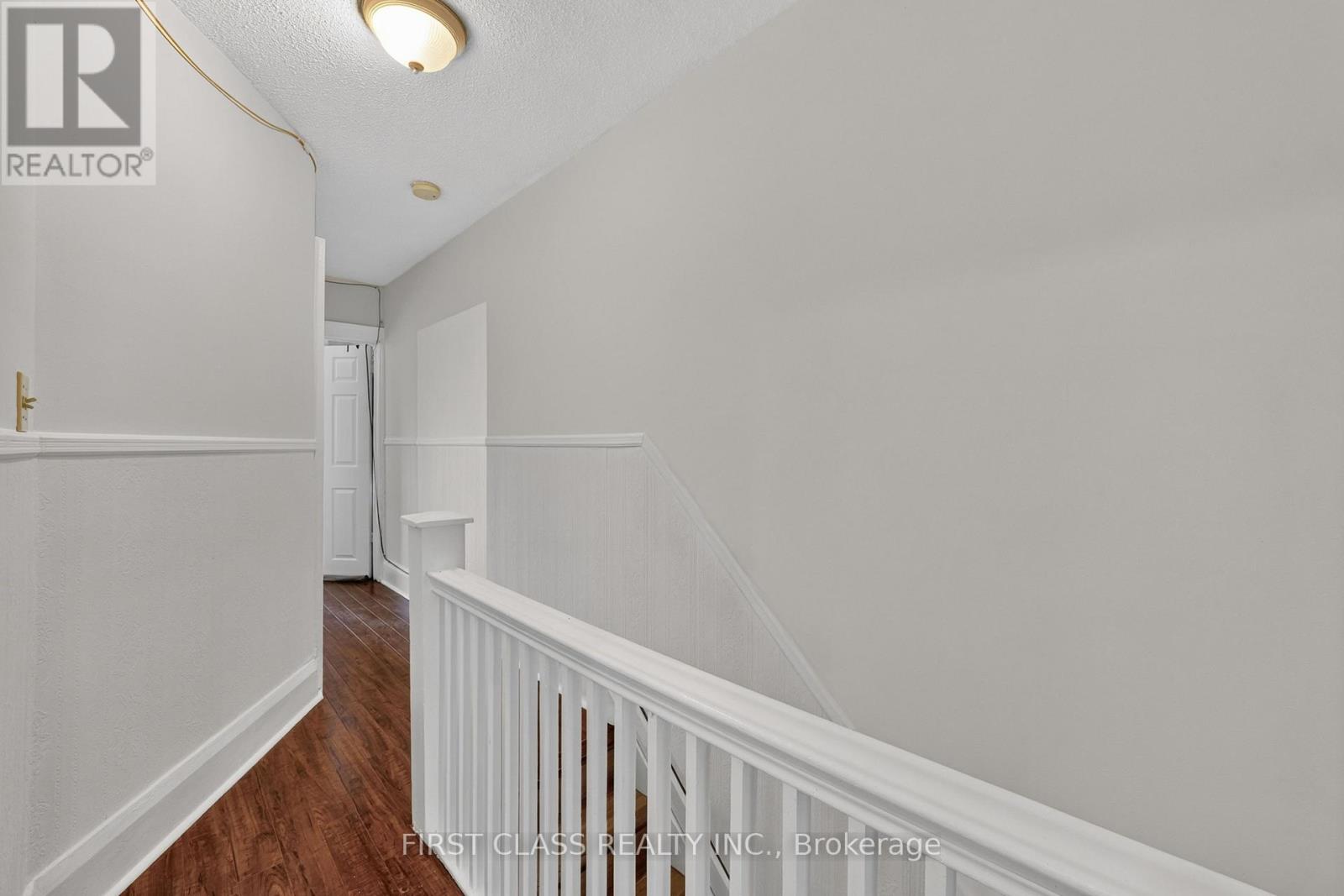 150 Caledonia Road, Toronto, Ontario  M6E 4S7 - Photo 19 - W13674836