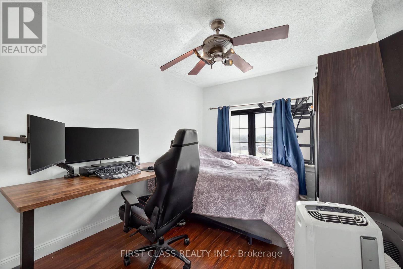 150 Caledonia Road, Toronto, Ontario  M6E 4S7 - Photo 20 - W13674836