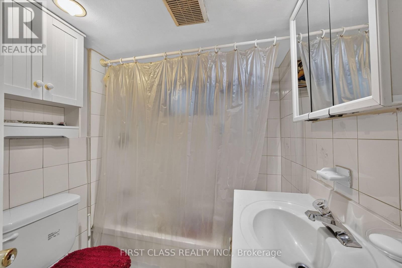 150 Caledonia Road, Toronto, Ontario  M6E 4S7 - Photo 24 - W13674836
