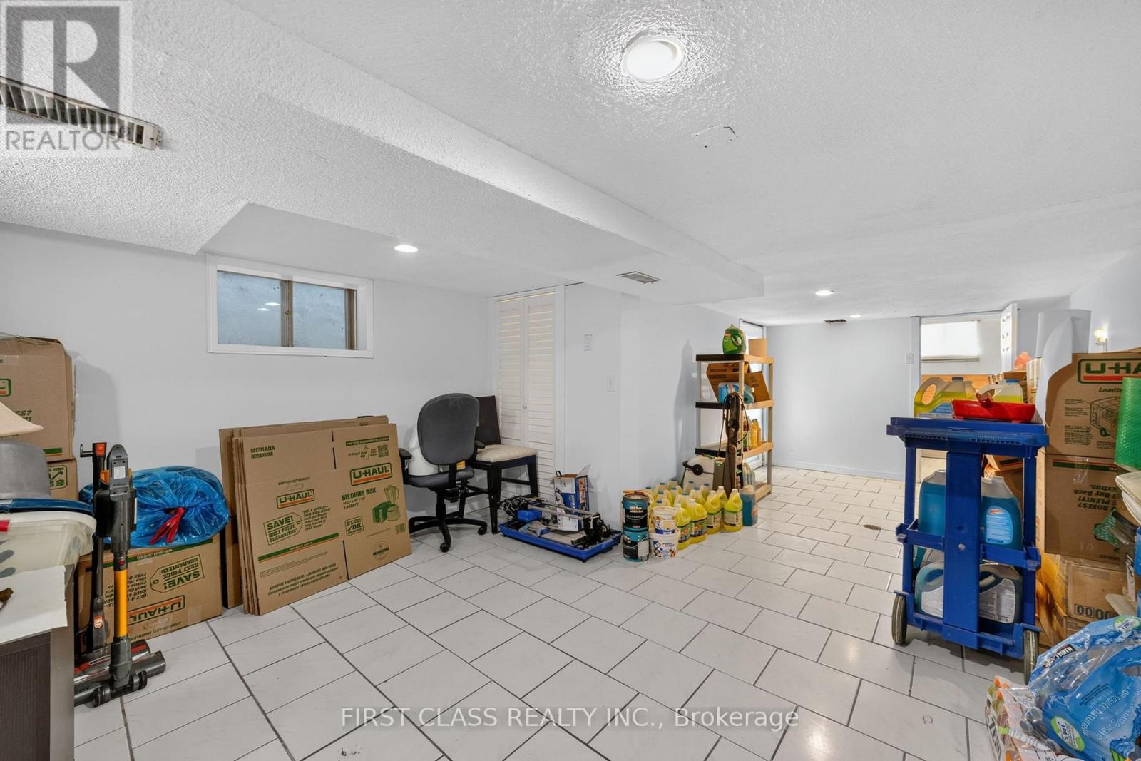 150 Caledonia Road, Toronto, Ontario  M6E 4S7 - Photo 25 - W13674836