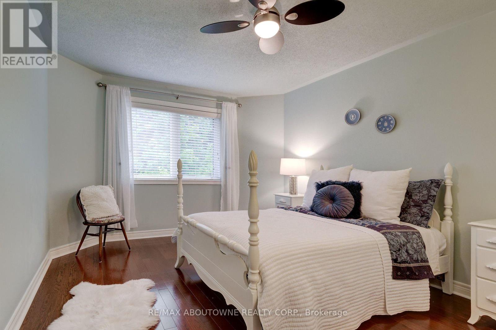 2196 Emily Circle, Oakville, Ontario  L6M 0E5 - Photo 24 - W13674842