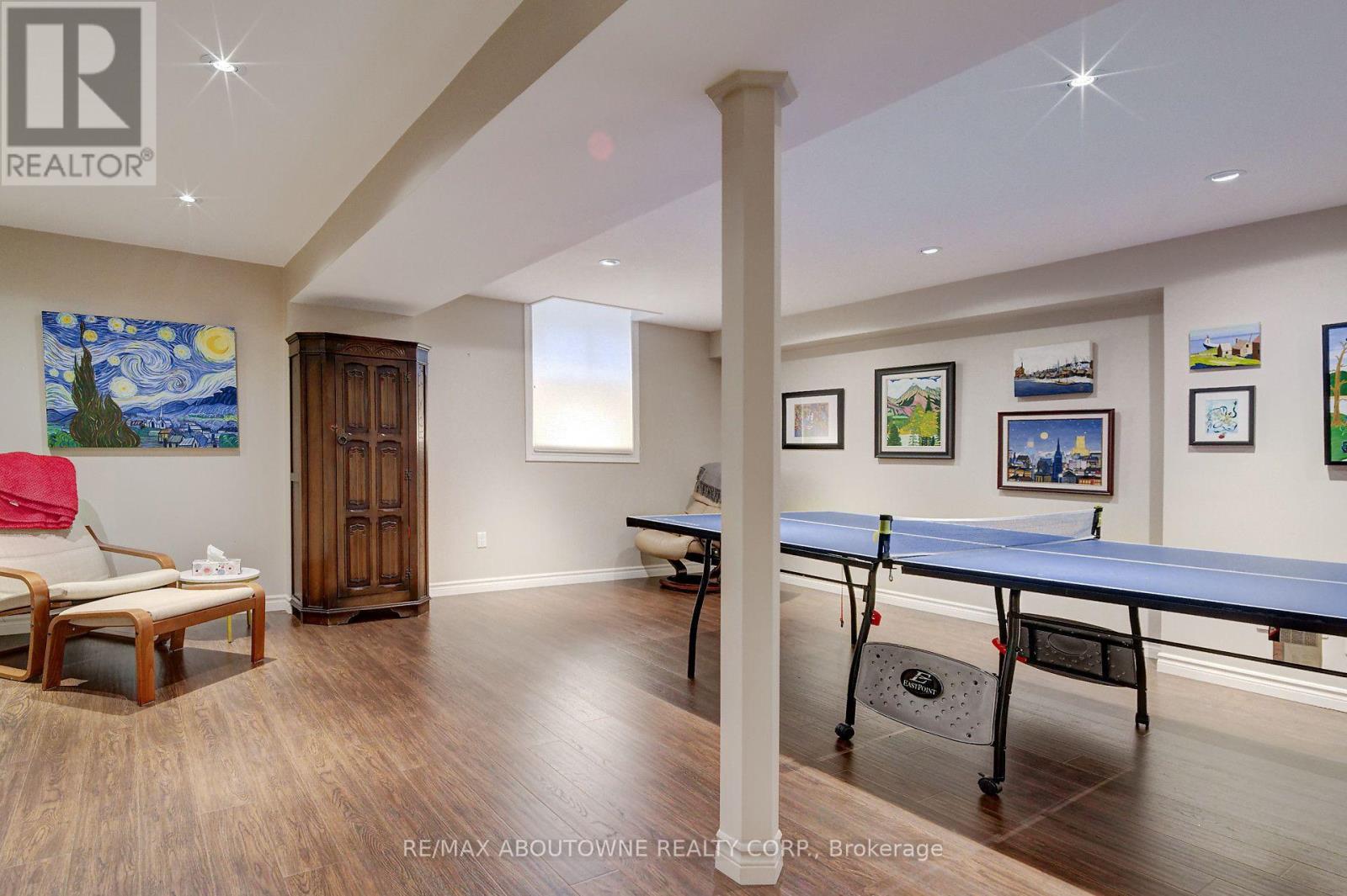 2196 Emily Circle, Oakville, Ontario  L6M 0E5 - Photo 29 - W13674842