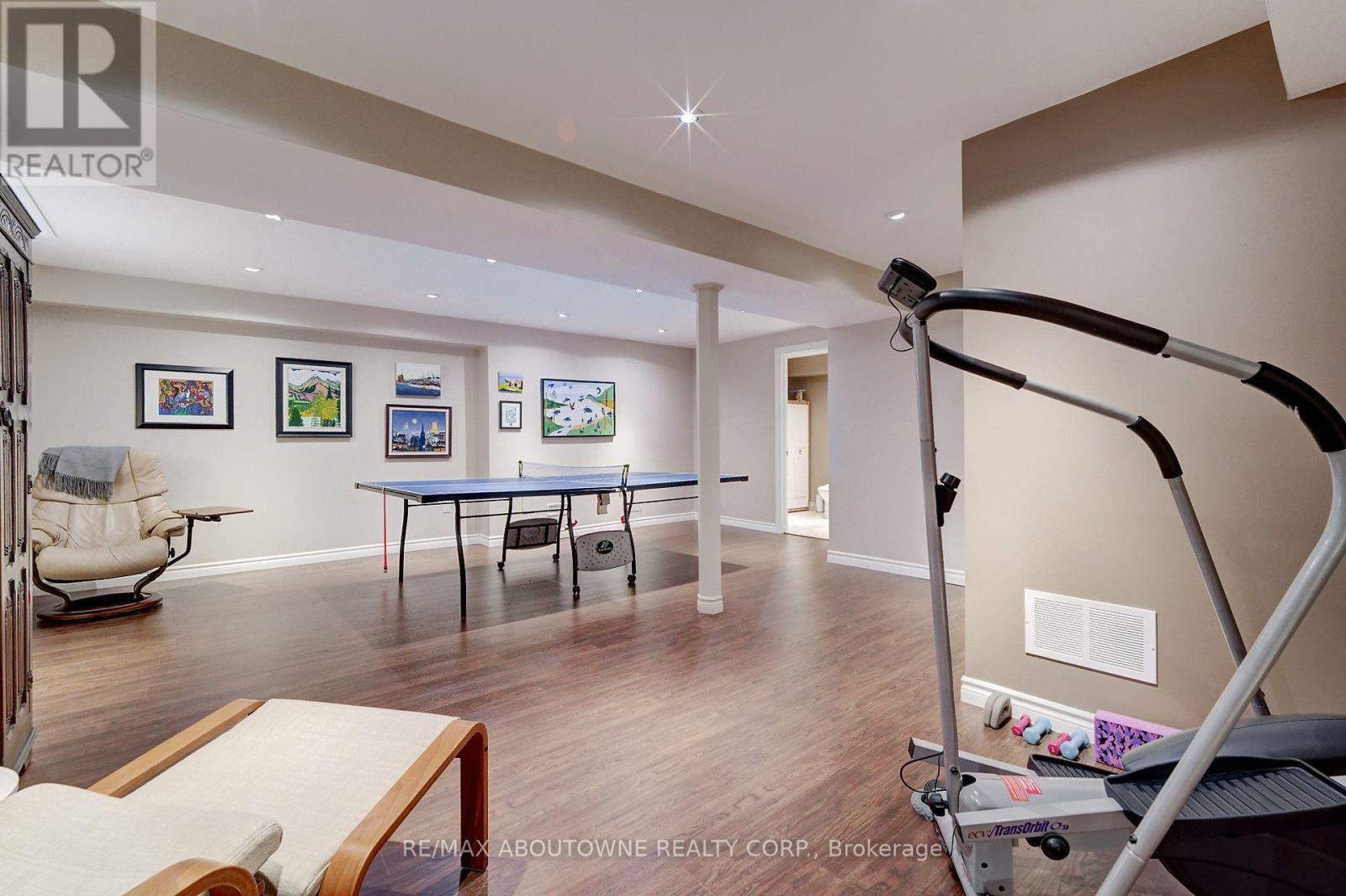 2196 Emily Circle, Oakville, Ontario  L6M 0E5 - Photo 30 - W13674842