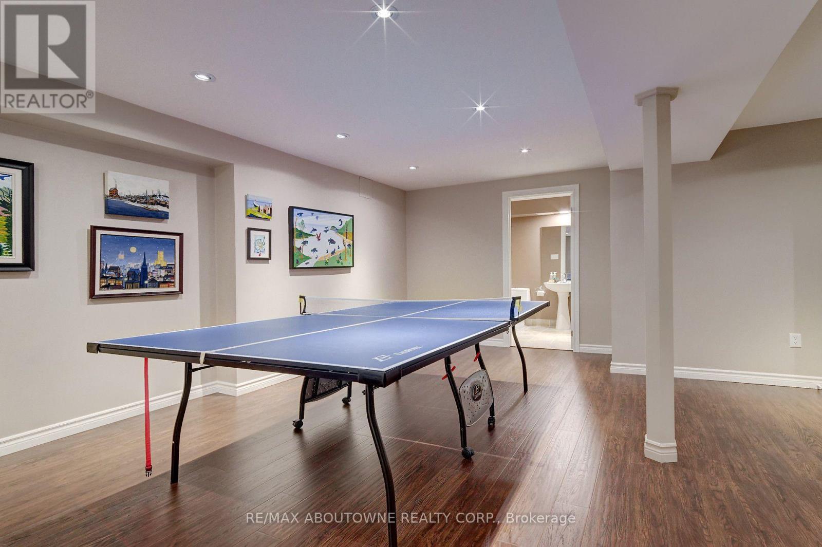 2196 Emily Circle, Oakville, Ontario  L6M 0E5 - Photo 31 - W13674842