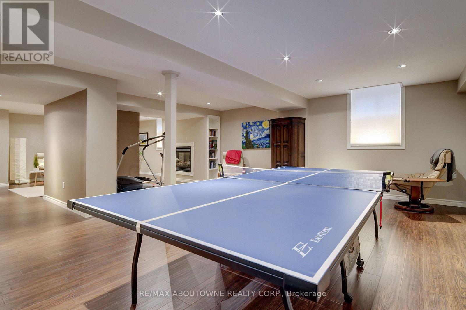 2196 Emily Circle, Oakville, Ontario  L6M 0E5 - Photo 32 - W13674842