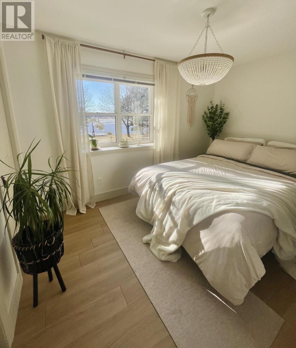 25 Pitt Island Road, Cascumpec, Prince Edward Island  C0B 1B0 - Photo 12 - 202620529