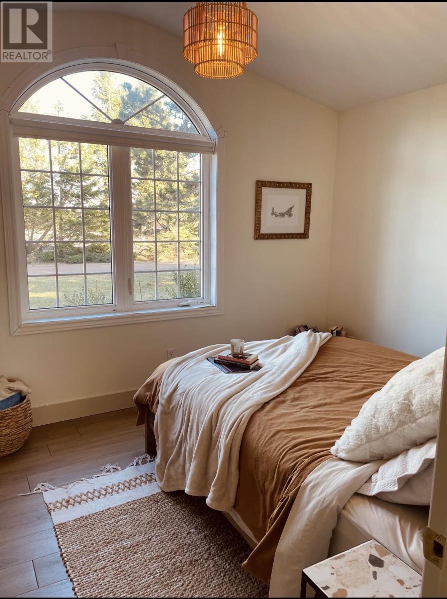 25 Pitt Island Road, Cascumpec, Prince Edward Island  C0B 1B0 - Photo 14 - 202620529
