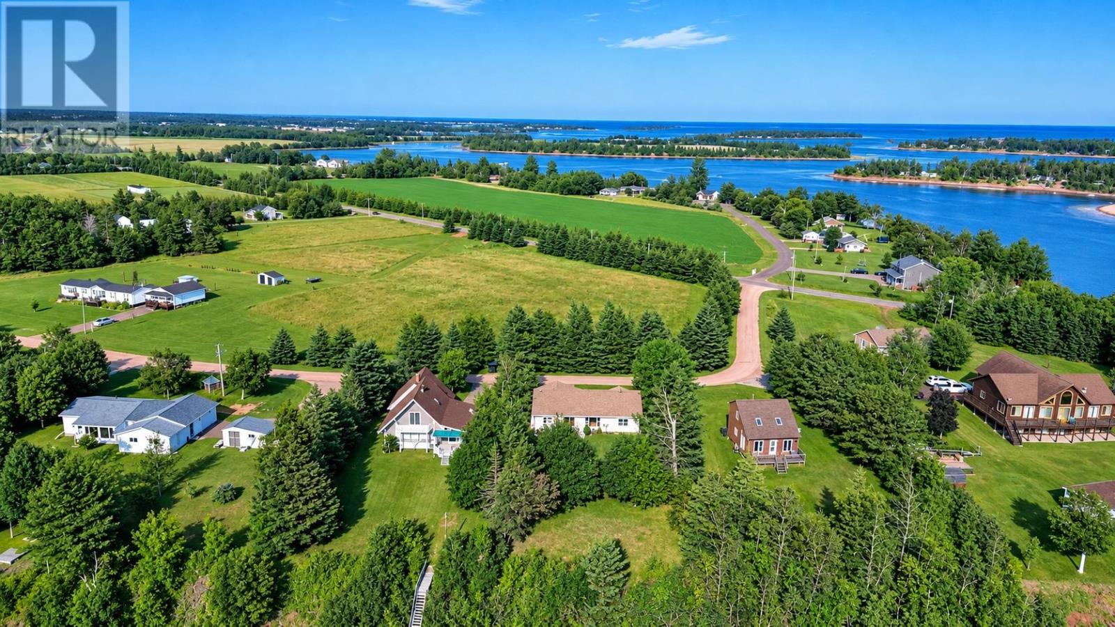25 Pitt Island Road, Cascumpec, Prince Edward Island  C0B 1B0 - Photo 3 - 202620529