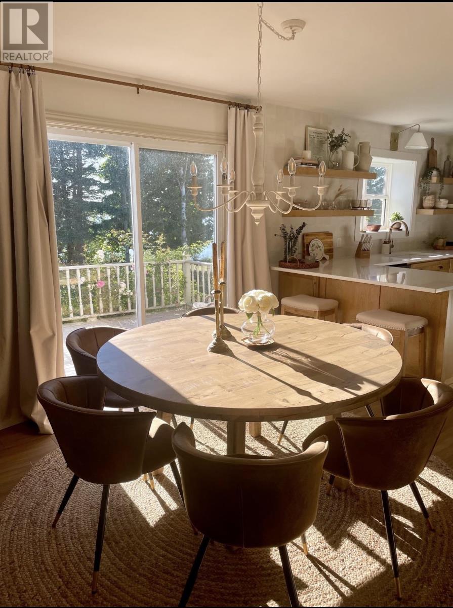 25 Pitt Island Road, Cascumpec, Prince Edward Island  C0B 1B0 - Photo 11 - 202620529