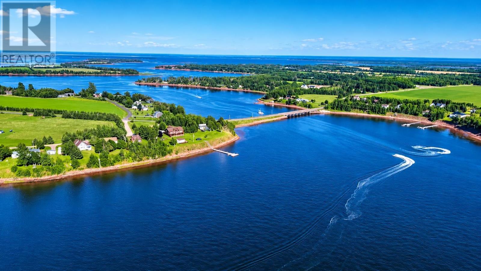 25 Pitt Island Road, Cascumpec, Prince Edward Island  C0B 1B0 - Photo 6 - 202620529