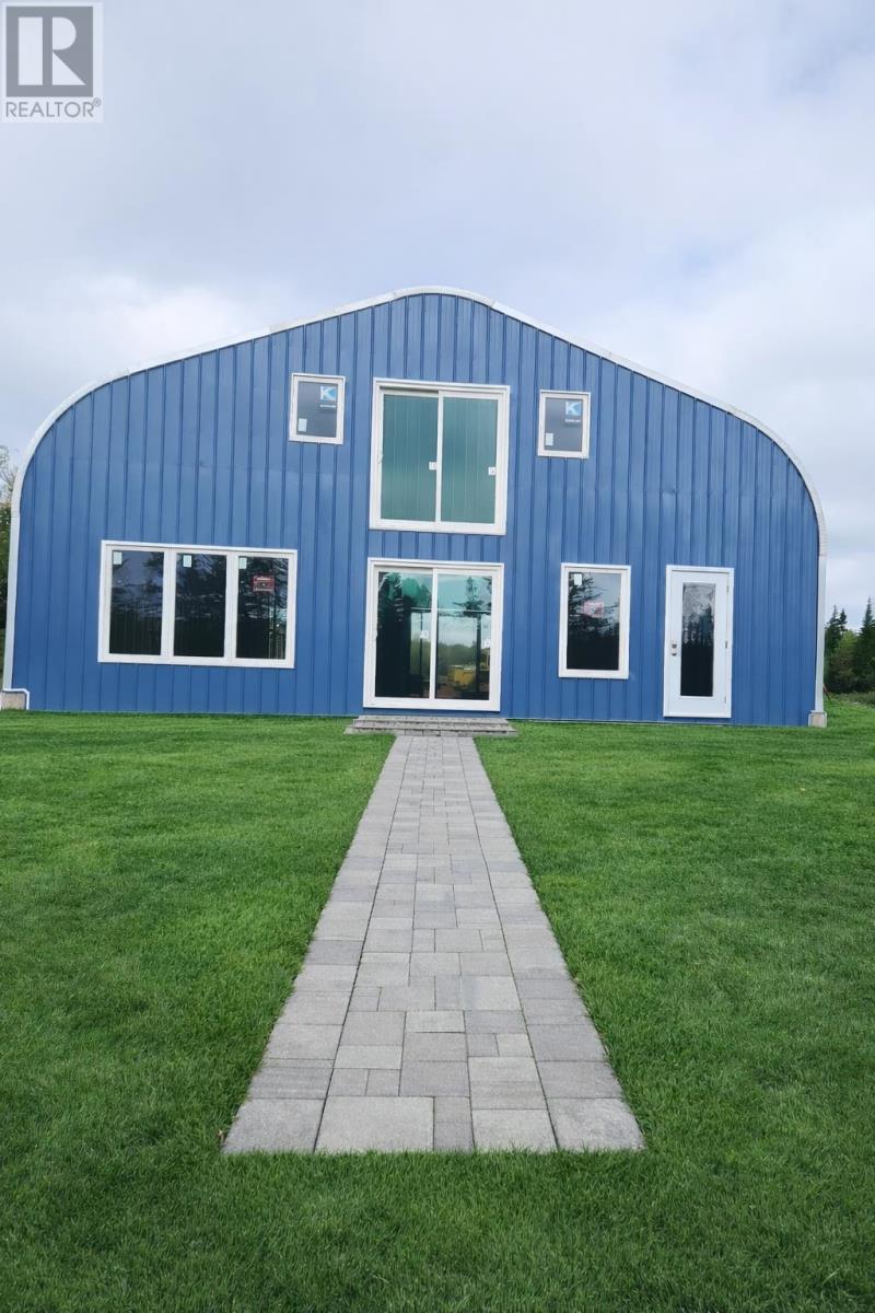 Lot 2 Fortune River, Fortune, Prince Edward Island  C0A 2B0 - Photo 3 - 202620461