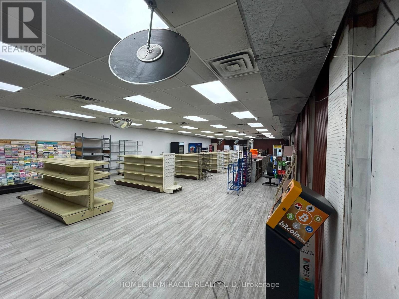 230 Kenilworth Avenue N, Hamilton, Ontario  L8H 4S2 - Photo 3 - X13666258