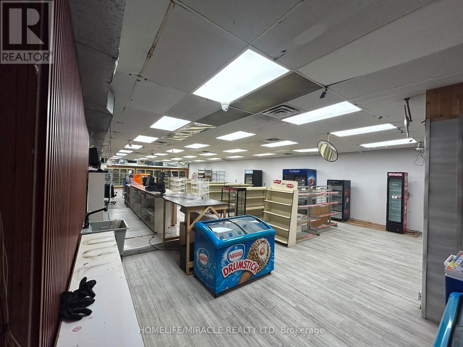 230 Kenilworth Avenue N, Hamilton, Ontario  L8H 4S2 - Photo 9 - X13666258