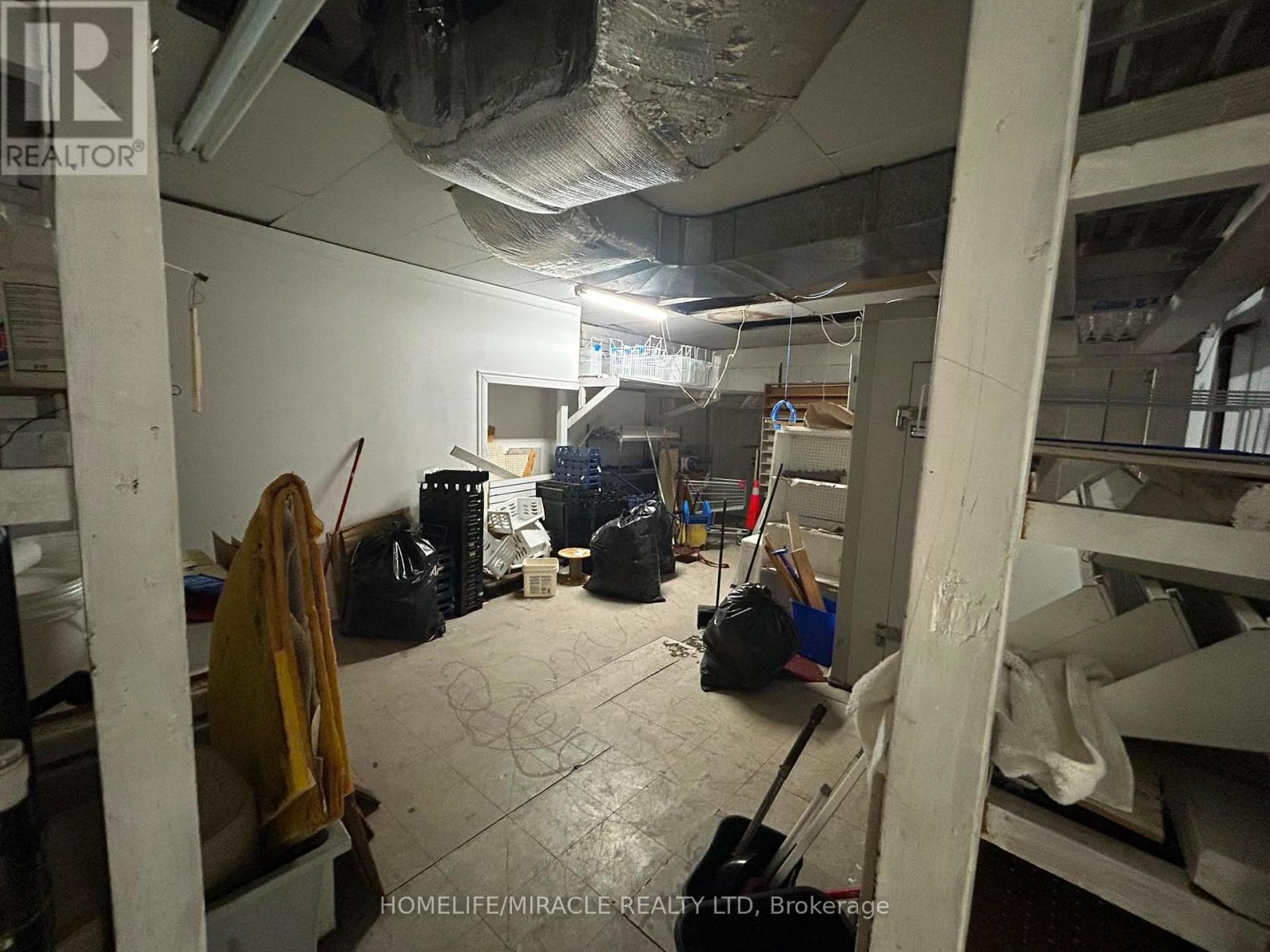 230 Kenilworth Avenue N, Hamilton, Ontario  L8H 4S2 - Photo 7 - X13666258