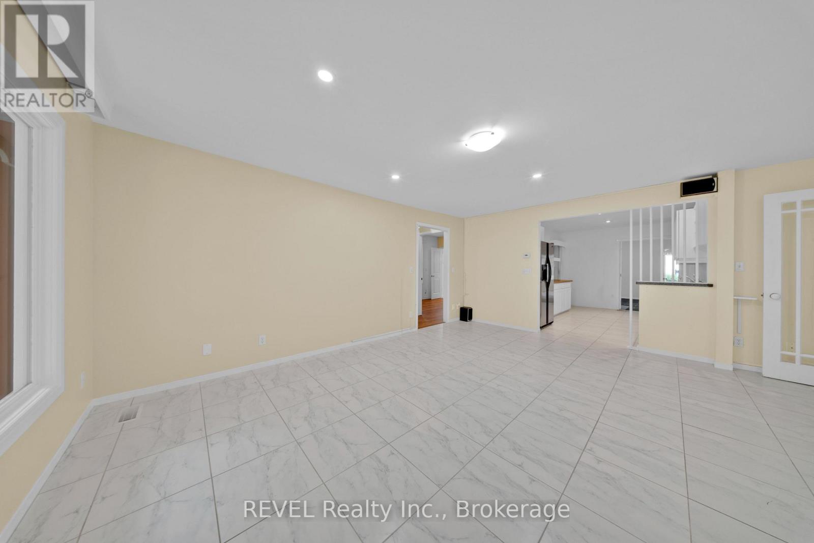 34 Vincent Avenue, Niagara-On-The-Lake, Ontario  L0S 1J0 - Photo 20 - X13673792