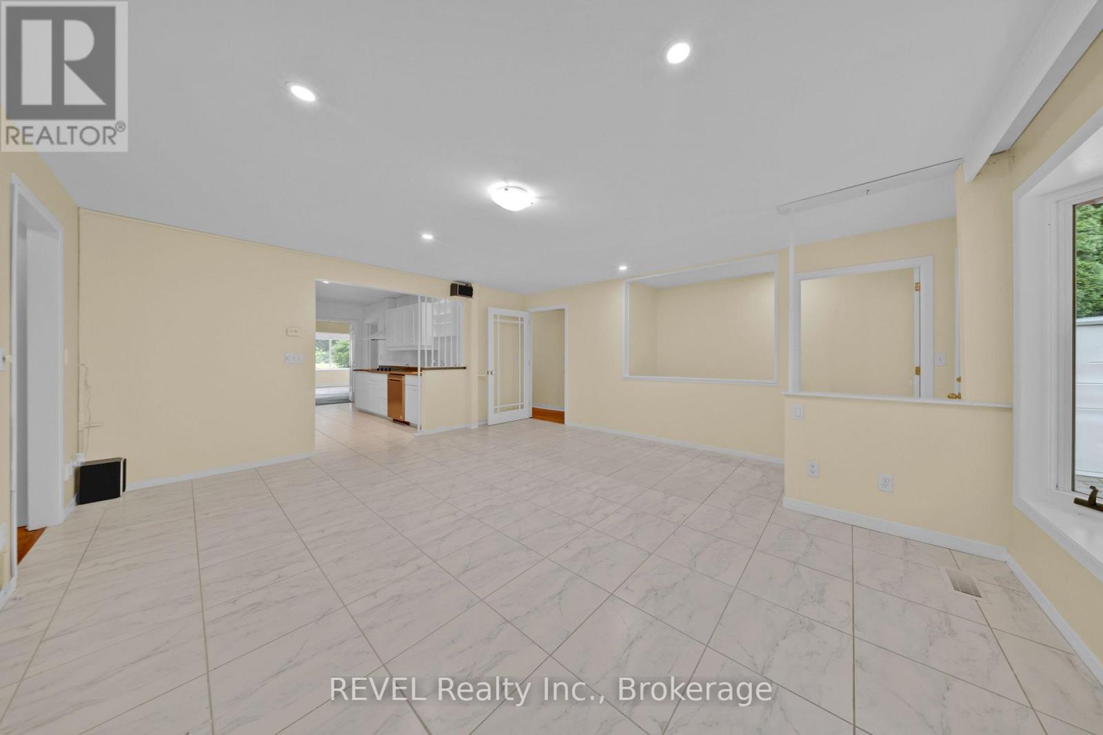 34 Vincent Avenue, Niagara-On-The-Lake, Ontario  L0S 1J0 - Photo 21 - X13673792