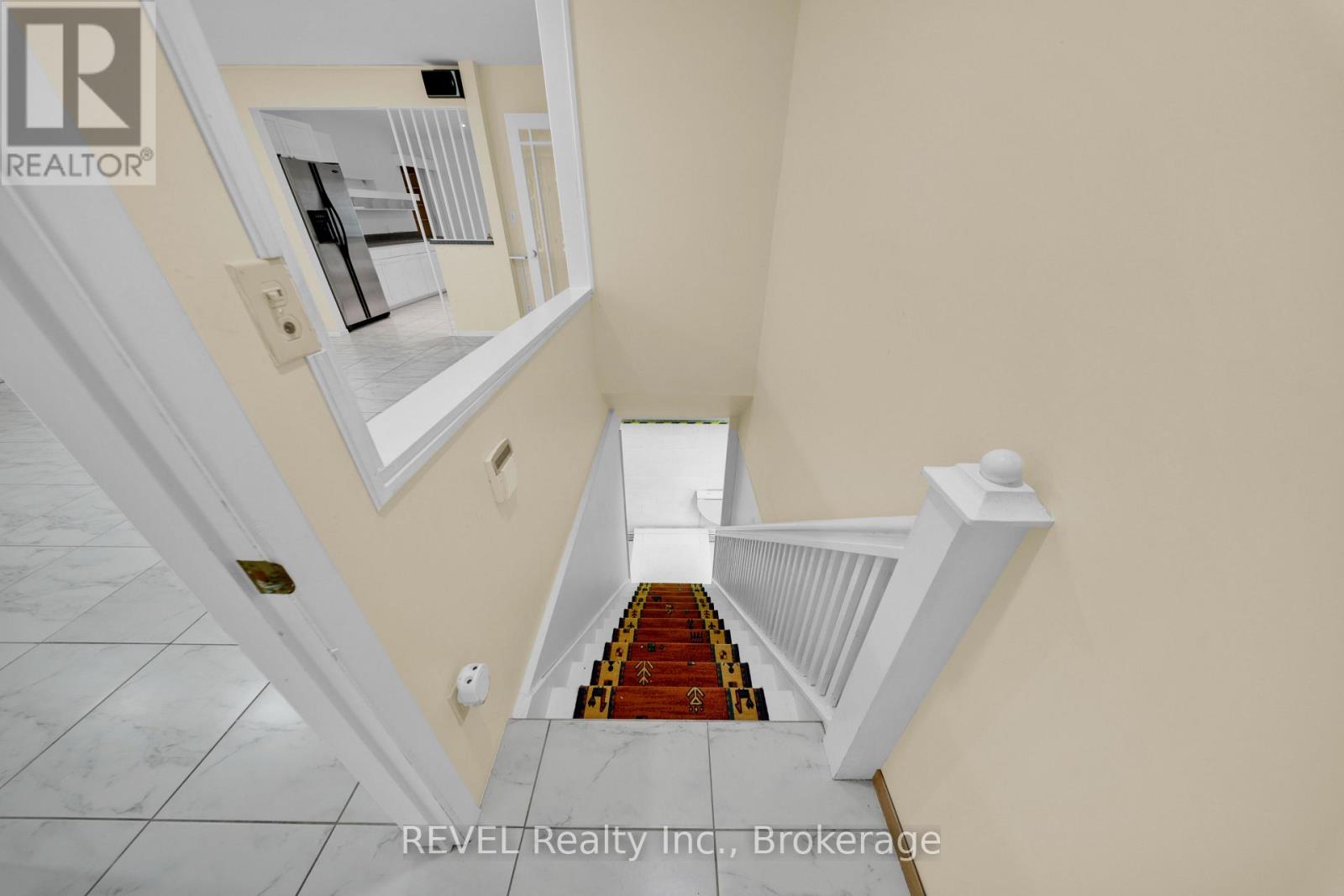 34 Vincent Avenue, Niagara-On-The-Lake, Ontario  L0S 1J0 - Photo 39 - X13673792