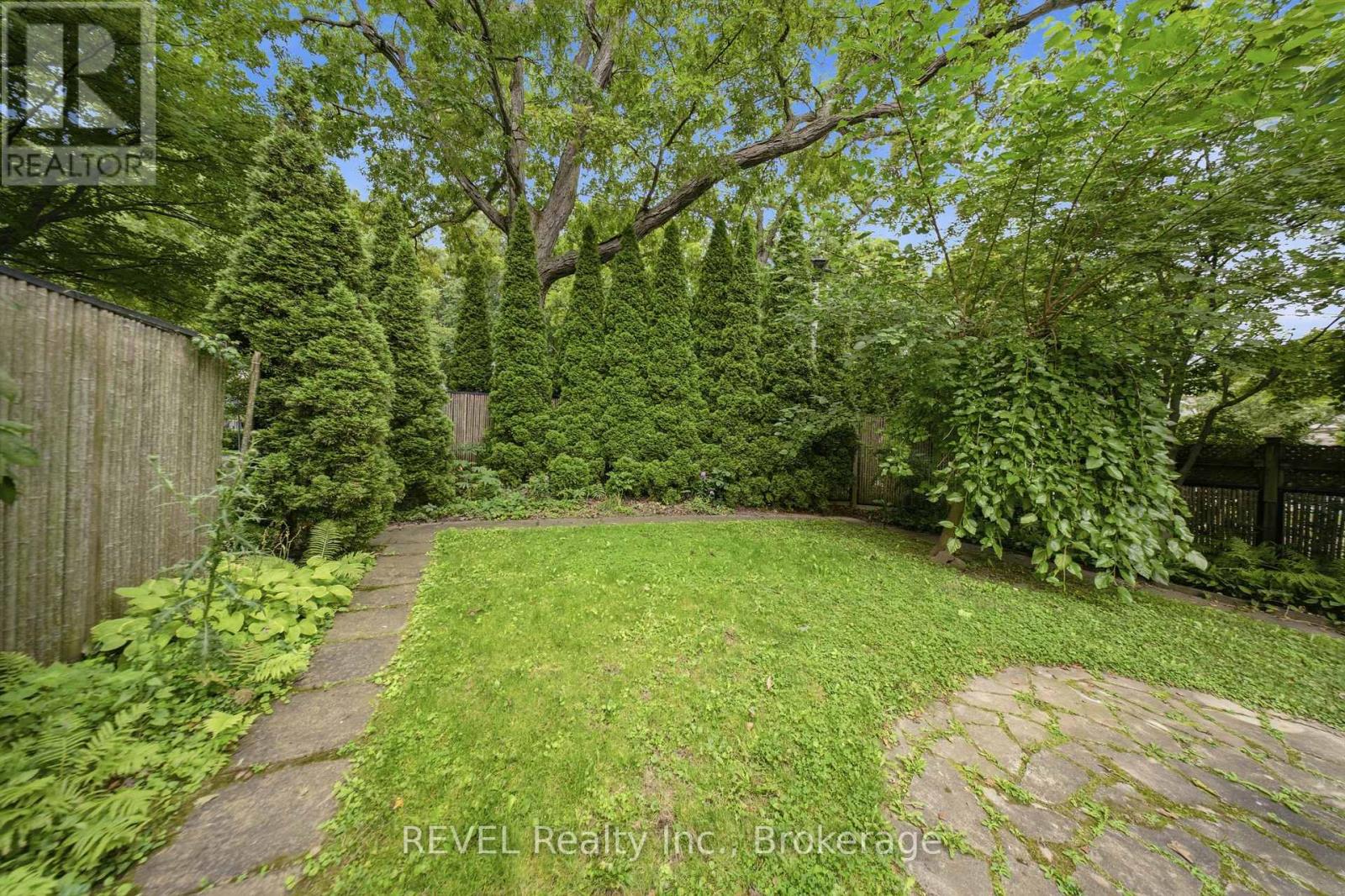 34 Vincent Avenue, Niagara-On-The-Lake, Ontario  L0S 1J0 - Photo 44 - X13673792