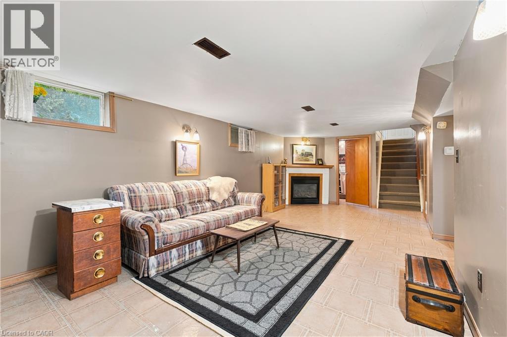 250 Albert Street, Palmerston, Ontario  N0G 2P0 - Photo 18 - 40854287