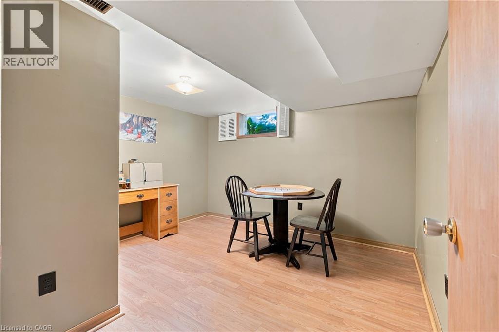 250 Albert Street, Palmerston, Ontario  N0G 2P0 - Photo 20 - 40854287