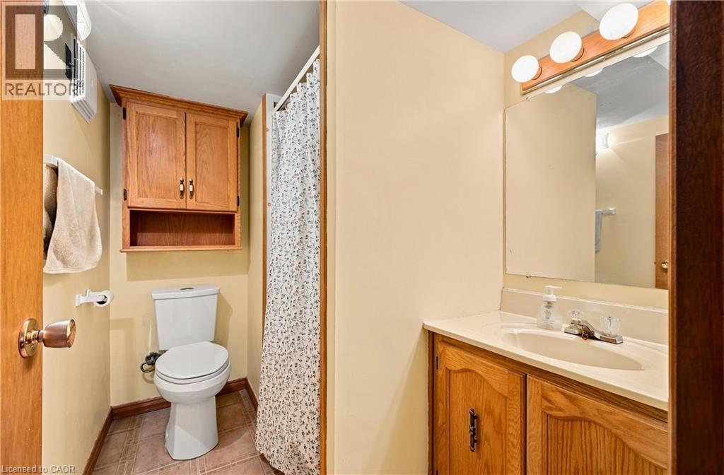 250 Albert Street, Palmerston, Ontario  N0G 2P0 - Photo 21 - 40854287