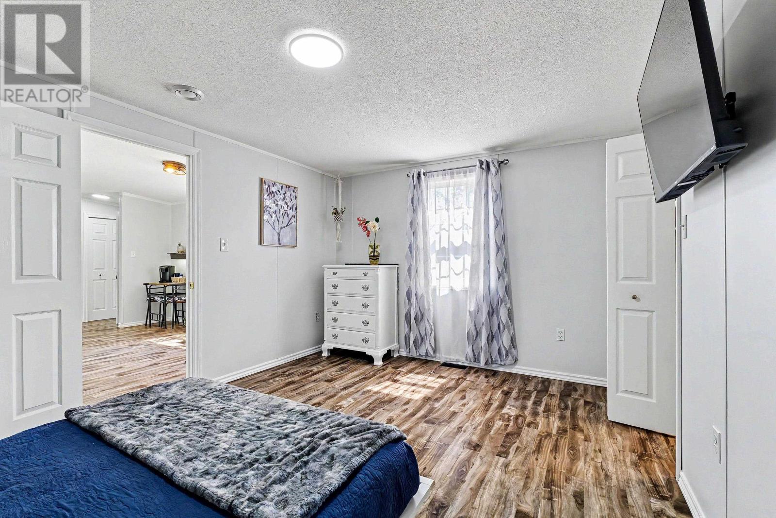 24 Dale Drive, Summerside, Prince Edward Island  C1N 4T4 - Photo 10 - 202620575
