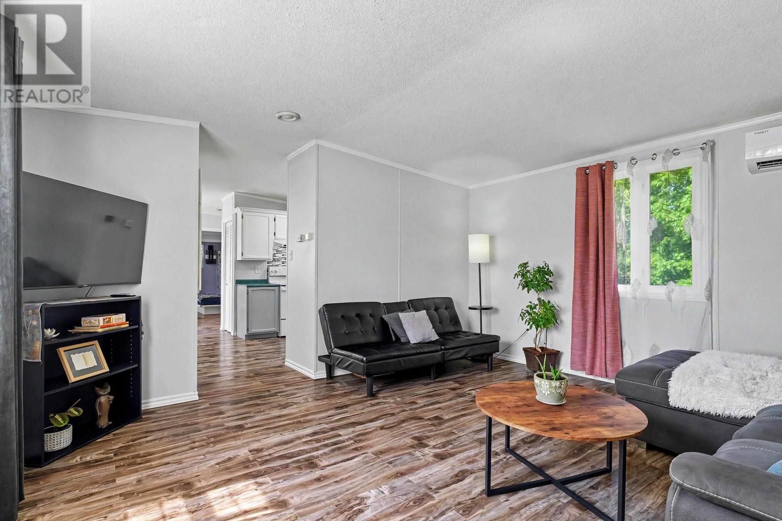 24 Dale Drive, Summerside, Prince Edward Island  C1N 4T4 - Photo 16 - 202620575