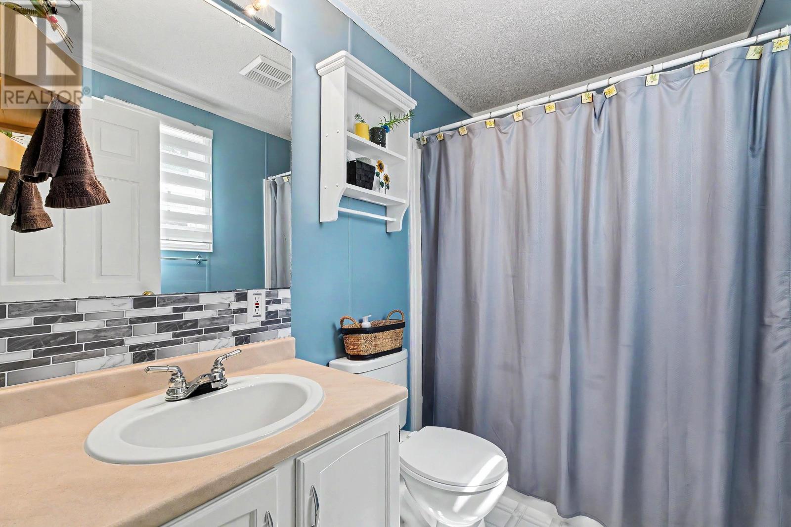 24 Dale Drive, Summerside, Prince Edward Island  C1N 4T4 - Photo 20 - 202620575