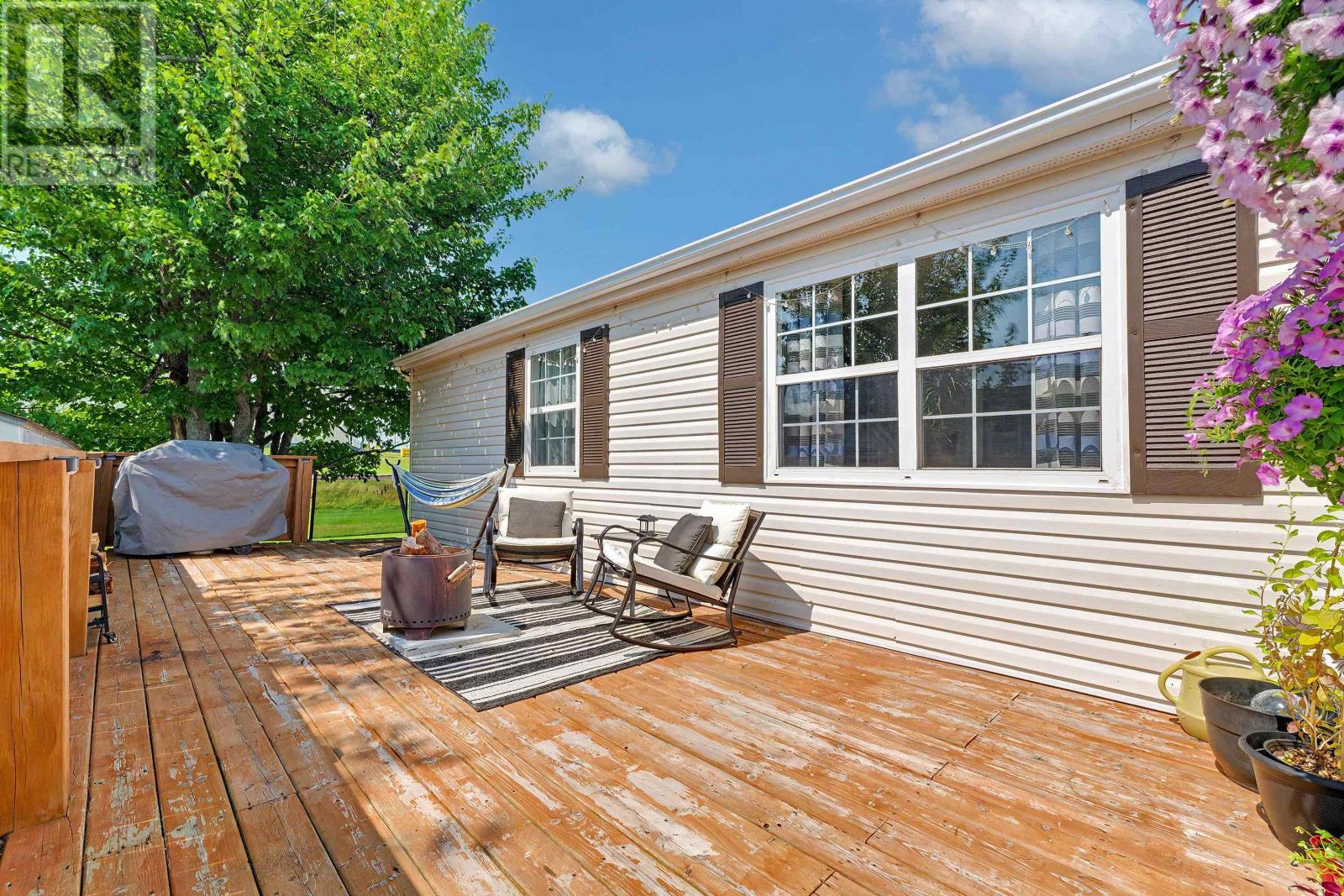 24 Dale Drive, Summerside, Prince Edward Island  C1N 4T4 - Photo 21 - 202620575