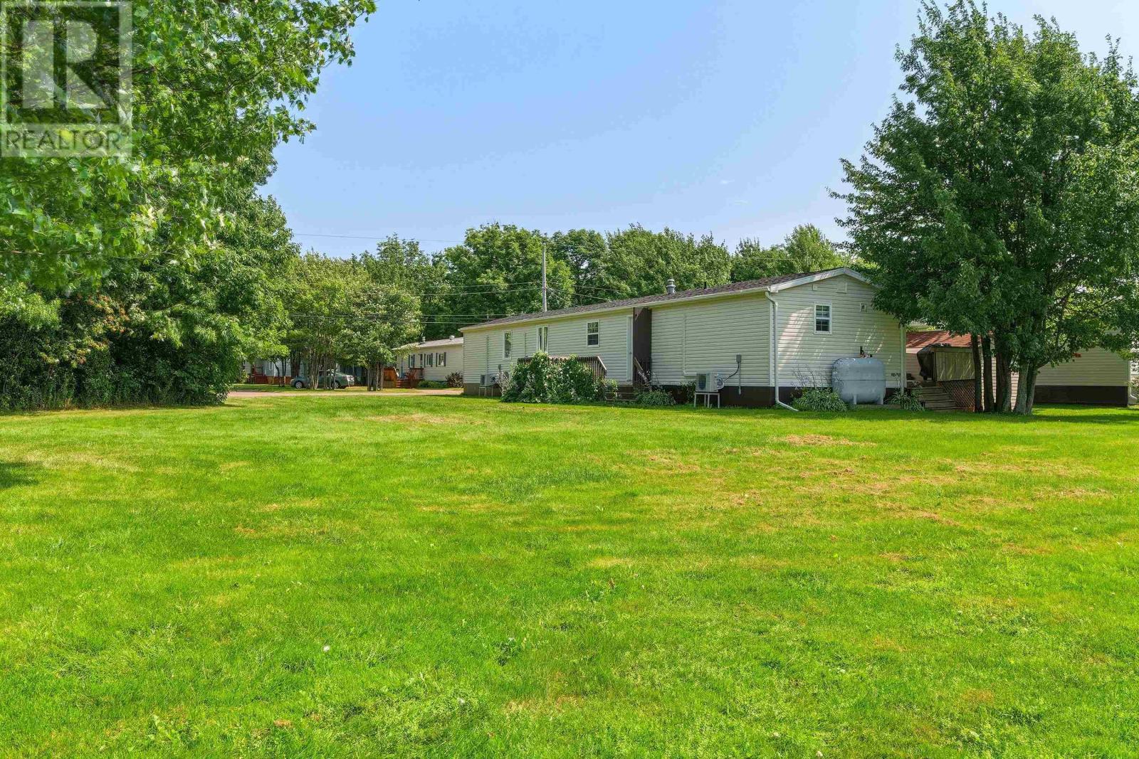 24 Dale Drive, Summerside, Prince Edward Island  C1N 4T4 - Photo 24 - 202620575