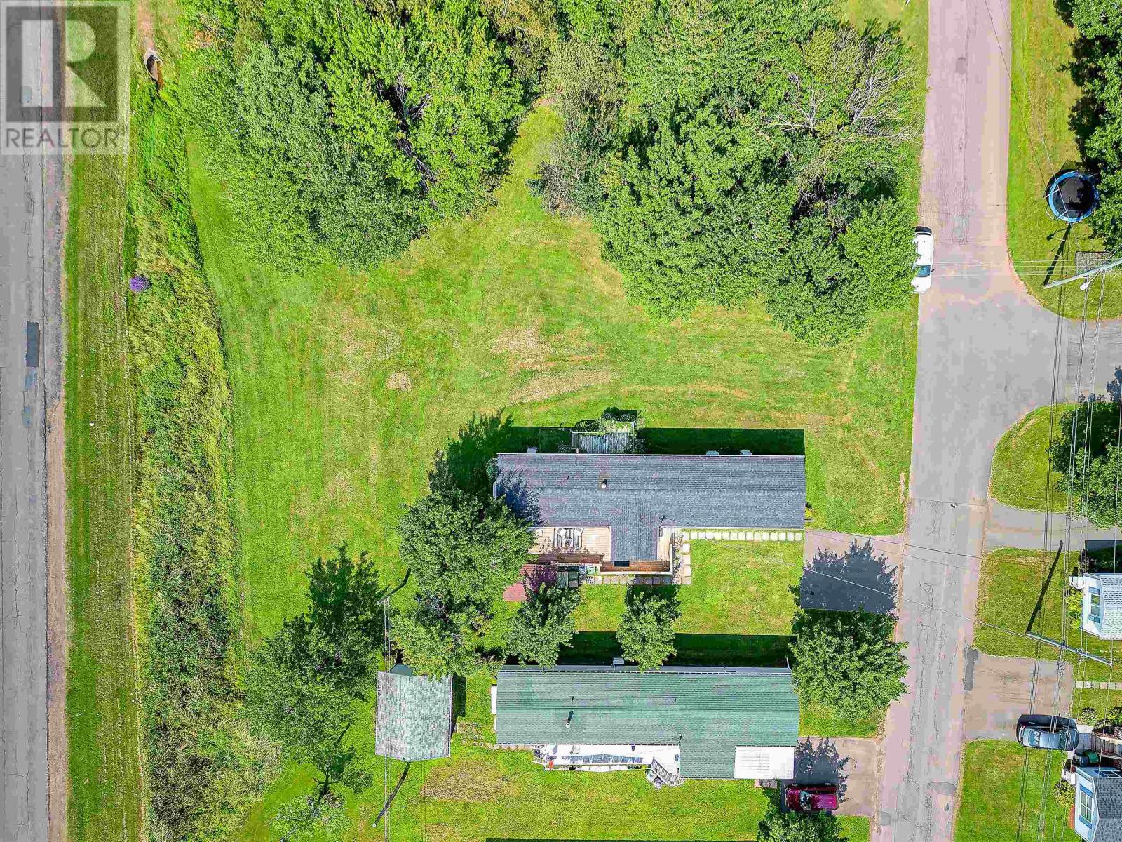 24 Dale Drive, Summerside, Prince Edward Island  C1N 4T4 - Photo 26 - 202620575