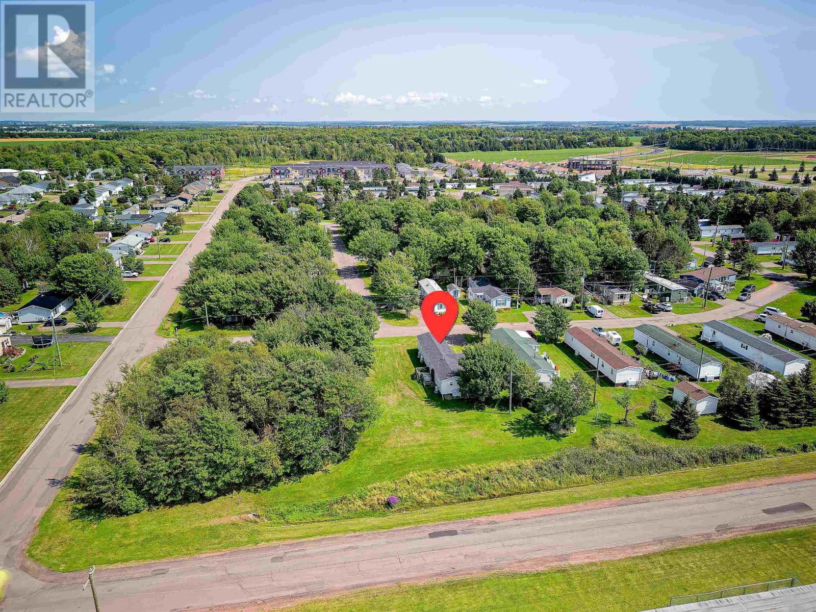 24 Dale Drive, Summerside, Prince Edward Island  C1N 4T4 - Photo 27 - 202620575