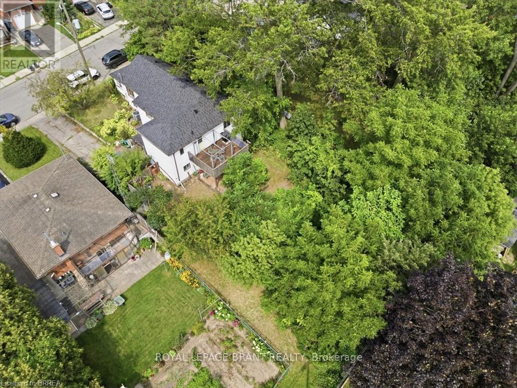 367 Nelson Street, Brantford, Ontario  N3S 4E6 - Photo 28 - X13674712