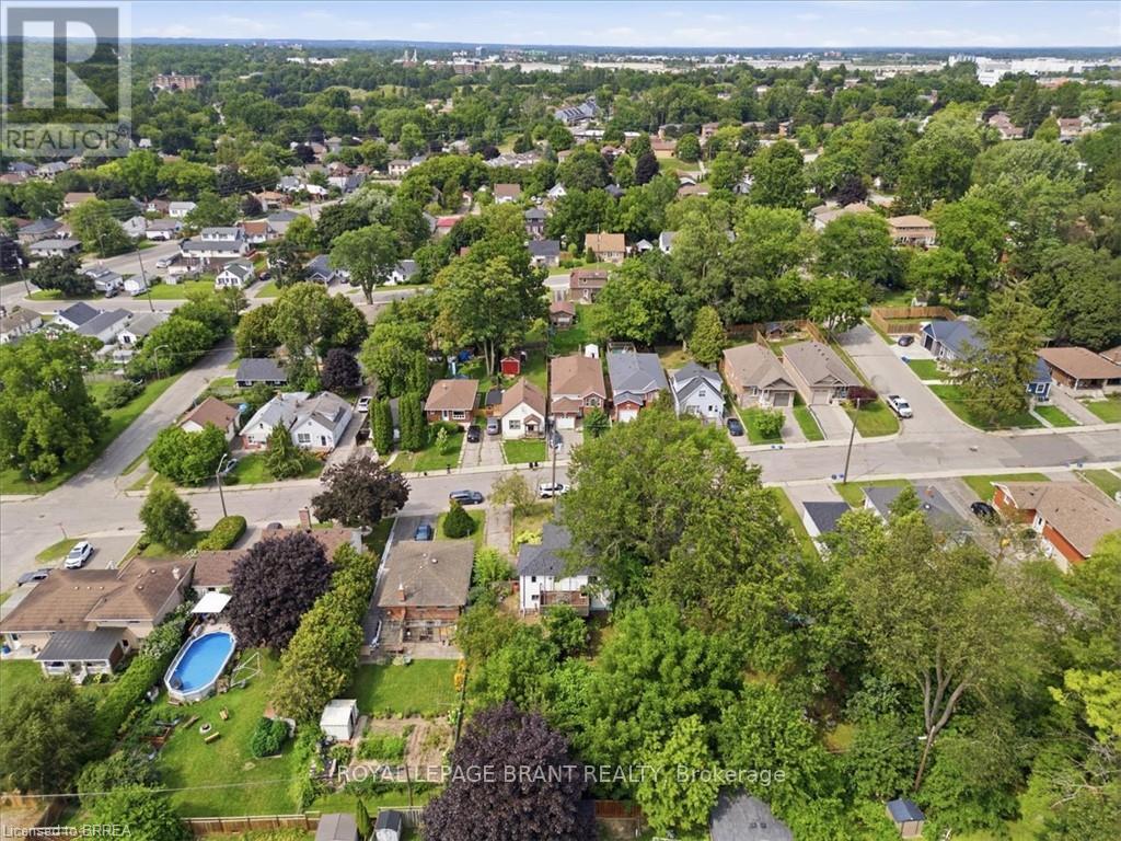 367 Nelson Street, Brantford, Ontario  N3S 4E6 - Photo 29 - X13674712