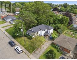 367 NELSON STREET, Brantford, Ontario