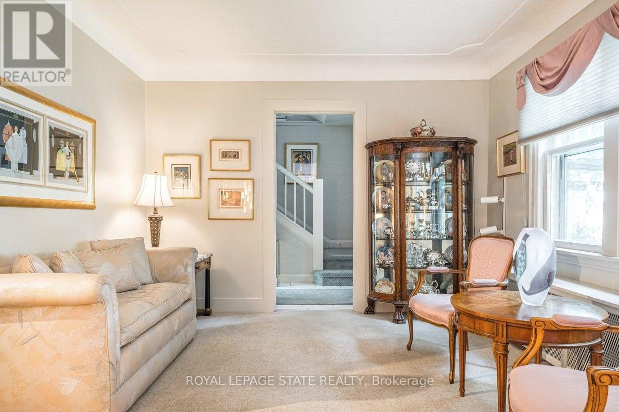 107 Bond Street S, Hamilton (Westdale), Ontario  L8S 1S9 - Photo 10 - X13674730