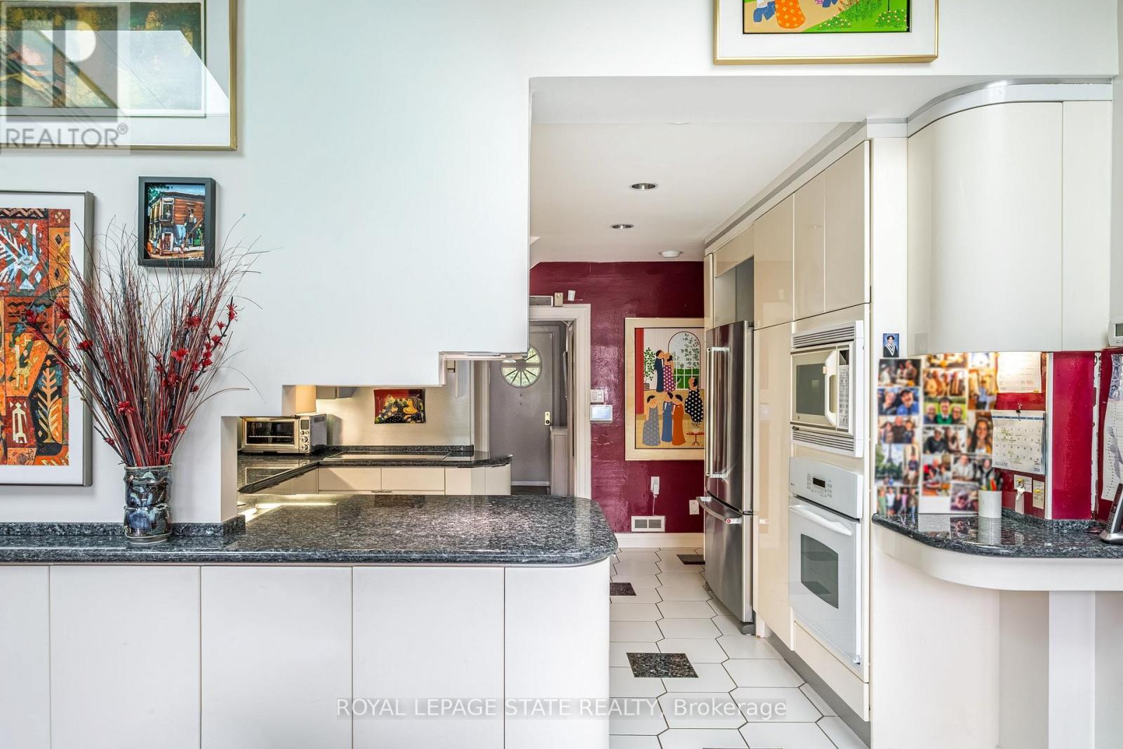 107 Bond Street S, Hamilton (Westdale), Ontario  L8S 1S9 - Photo 21 - X13674730
