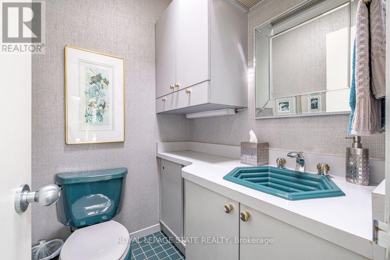 107 Bond Street S, Hamilton (Westdale), Ontario  L8S 1S9 - Photo 22 - X13674730