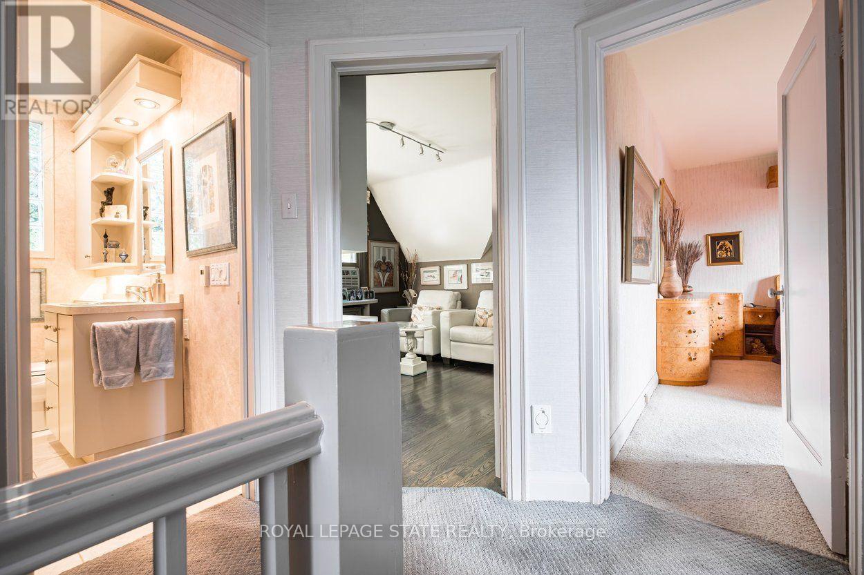 107 Bond Street S, Hamilton (Westdale), Ontario  L8S 1S9 - Photo 25 - X13674730
