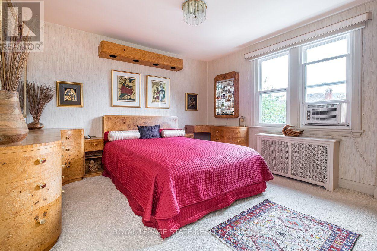 107 Bond Street S, Hamilton (Westdale), Ontario  L8S 1S9 - Photo 26 - X13674730