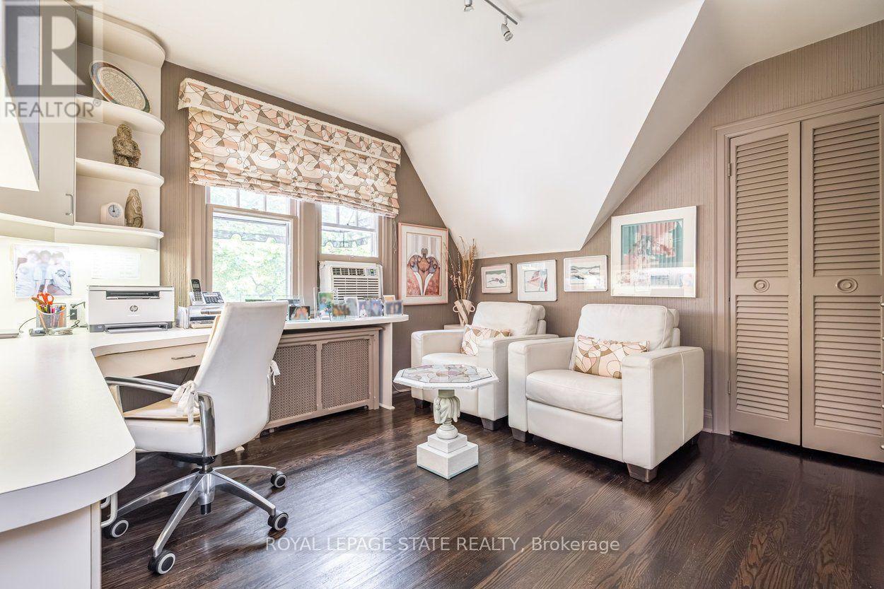 107 Bond Street S, Hamilton (Westdale), Ontario  L8S 1S9 - Photo 30 - X13674730