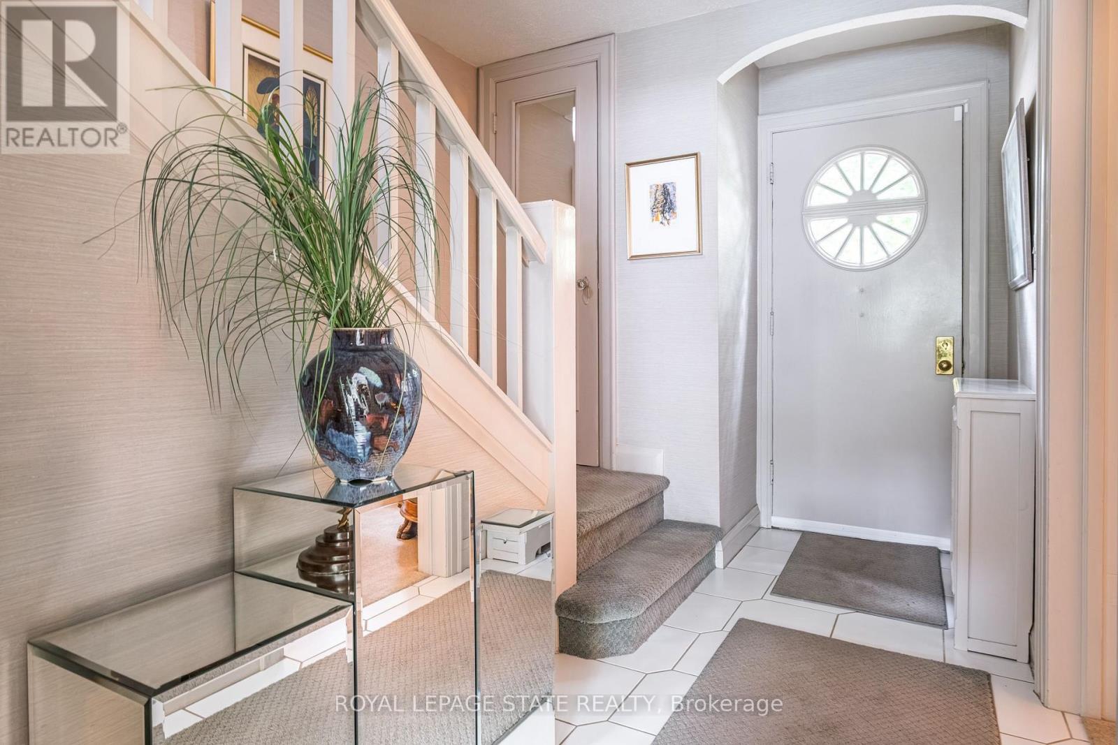 107 Bond Street S, Hamilton (Westdale), Ontario  L8S 1S9 - Photo 6 - X13674730