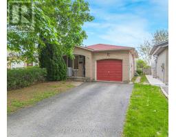 28 LAMPMAN CRESCENT, Thorold, Ontario