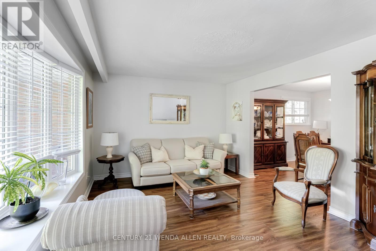 14 Manvers Drive, Kawartha Lakes, Ontario  L0B 1K0 - Photo 11 - X13674828
