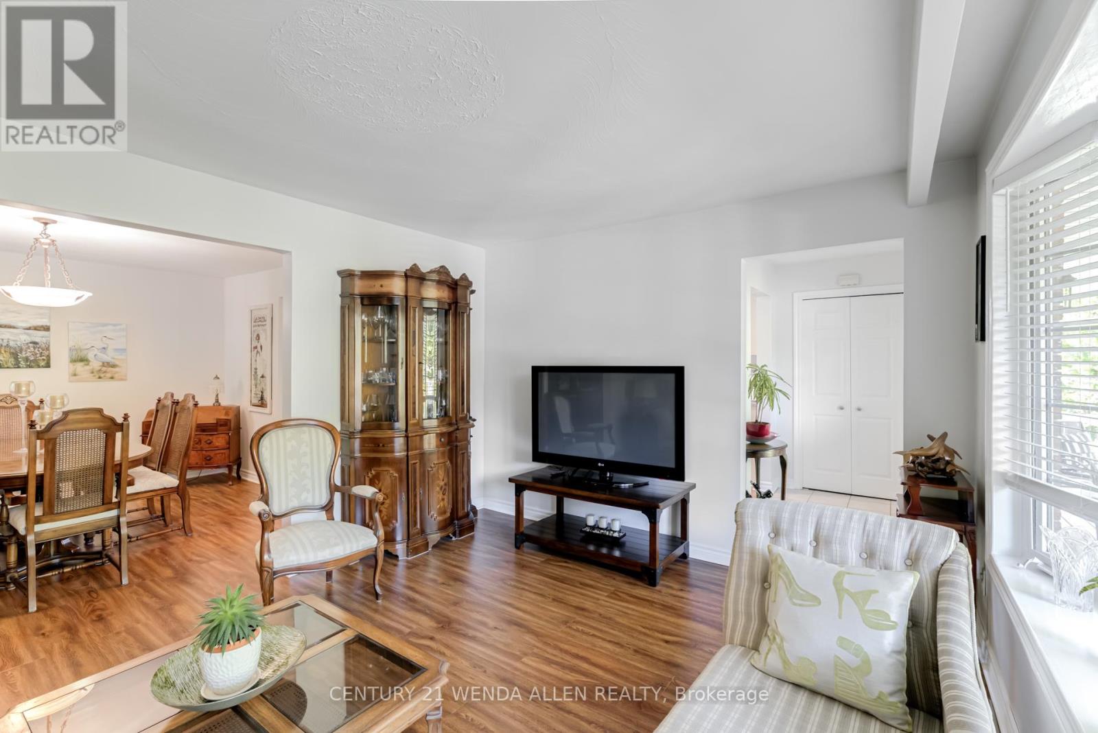 14 Manvers Drive, Kawartha Lakes, Ontario  L0B 1K0 - Photo 12 - X13674828