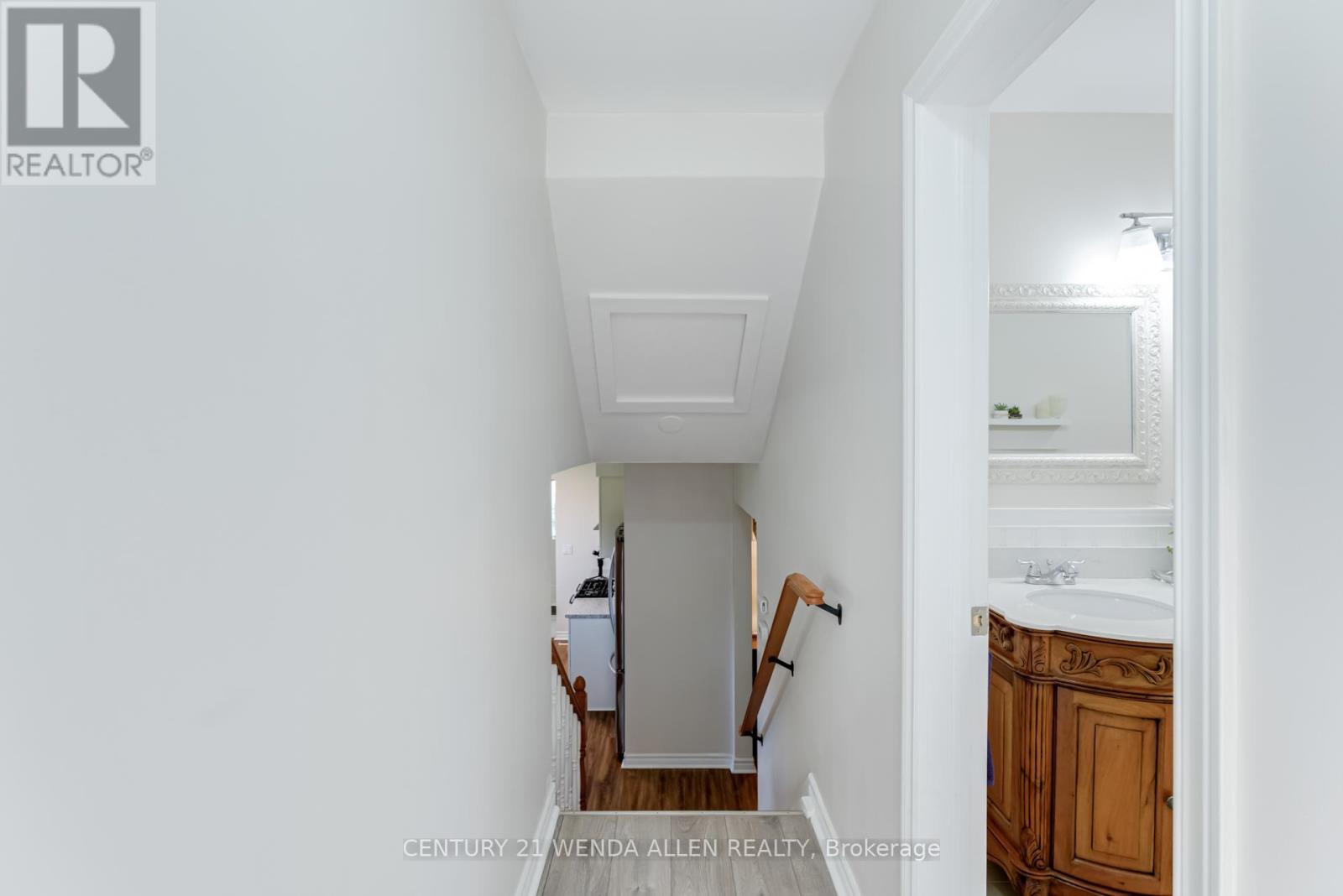 14 Manvers Drive, Kawartha Lakes, Ontario  L0B 1K0 - Photo 21 - X13674828