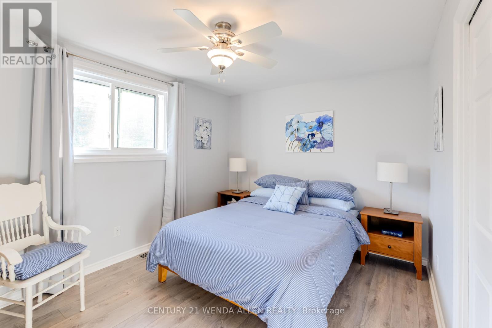 14 Manvers Drive, Kawartha Lakes, Ontario  L0B 1K0 - Photo 26 - X13674828