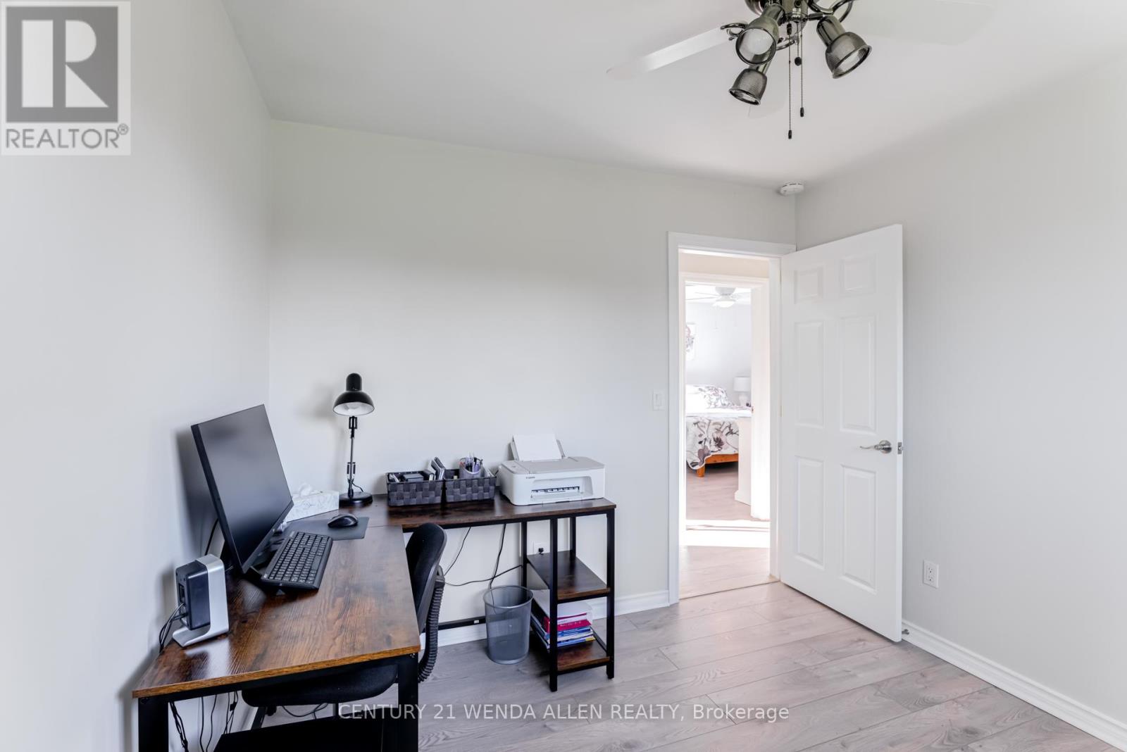 14 Manvers Drive, Kawartha Lakes, Ontario  L0B 1K0 - Photo 29 - X13674828