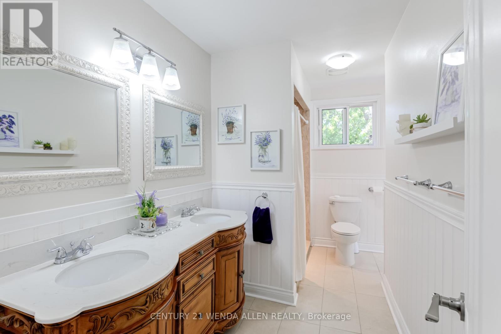 14 Manvers Drive, Kawartha Lakes, Ontario  L0B 1K0 - Photo 30 - X13674828