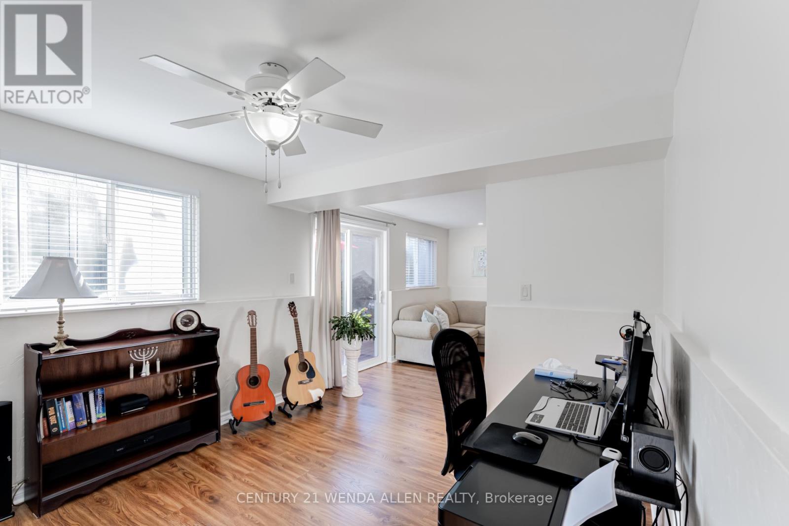14 Manvers Drive, Kawartha Lakes, Ontario  L0B 1K0 - Photo 37 - X13674828